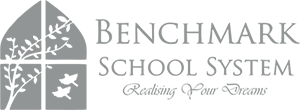 Benchmark School System