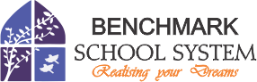 Benchmark School System